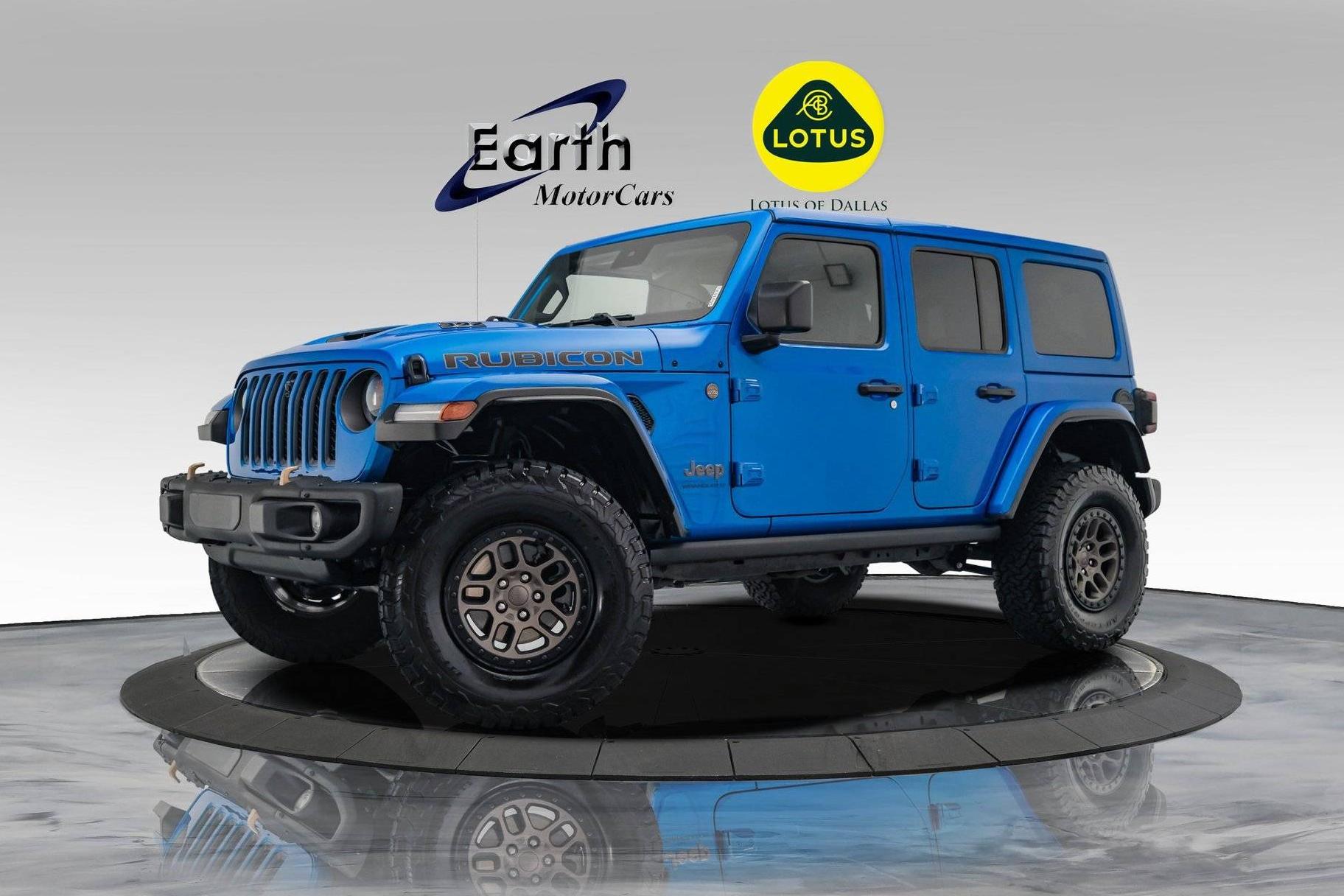 JEEP WRANGLER 2023 1C4JJXSJ0PW500103 image