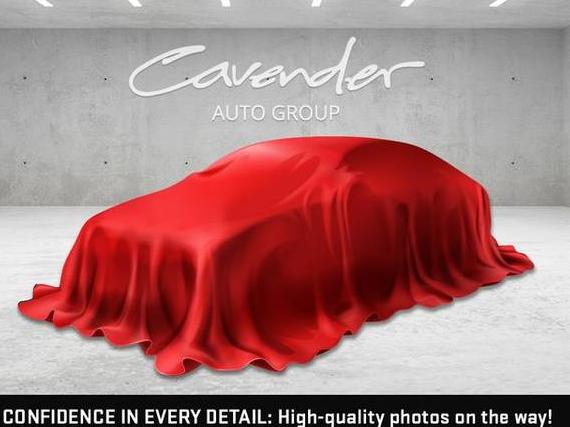 JEEP WRANGLER 2023 1C4HJXAG9PW668276 image