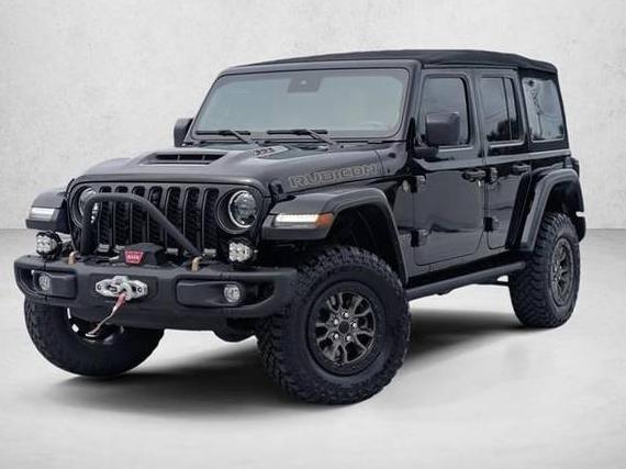 JEEP WRANGLER 2023 1C4JJXSJ0PW682093 image JEEP WRANGLER 2023 1C4JJXSJ0PW682093 image