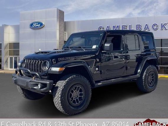 JEEP WRANGLER 2023 1C4JJXSJ4PW672733 image JEEP WRANGLER 2023 1C4JJXSJ4PW672733 image