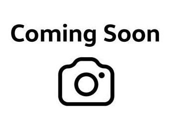 JEEP WRANGLER 2023 1C4JJXP6XPW500968 image JEEP WRANGLER 2023 1C4JJXP6XPW500968 image