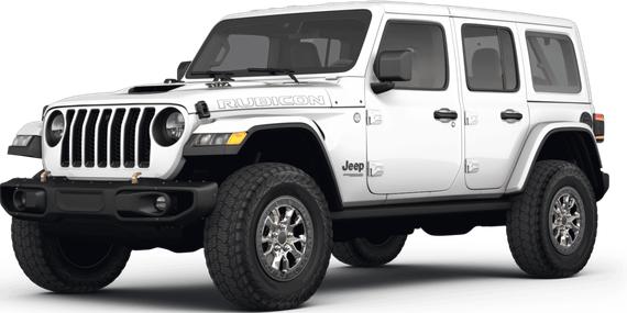 JEEP WRANGLER 2023 1C4JJXSJ2PW550002 image JEEP WRANGLER 2023 1C4JJXSJ2PW550002 image