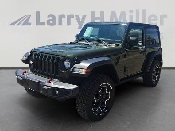 JEEP WRANGLER 2023 1C4HJXCG8PW697135 image JEEP WRANGLER 2023 1C4HJXCG8PW697135 image