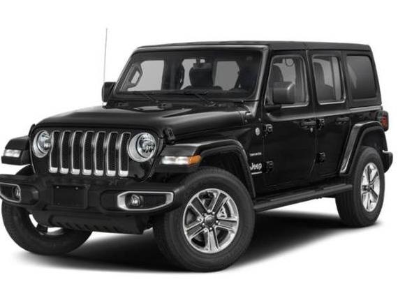 JEEP WRANGLER 2023 1C4HJXEG2PW571026 image JEEP WRANGLER 2023 1C4HJXEG2PW571026 image