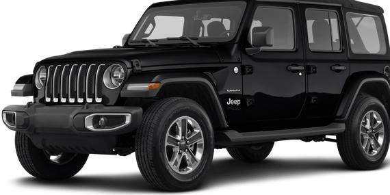 JEEP WRANGLER 2023 1C4HJXEN3PW695028 image