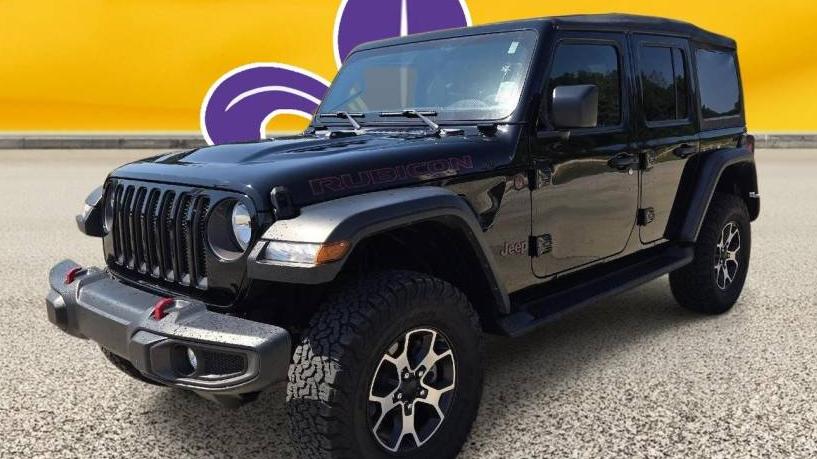 JEEP WRANGLER 2023 1C4HJXFNXPW543004 image JEEP WRANGLER 2023 1C4HJXFNXPW543004 image