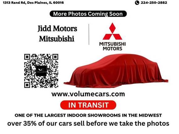 JEEP WRANGLER 2023 1C4JJXP65PW630351 image