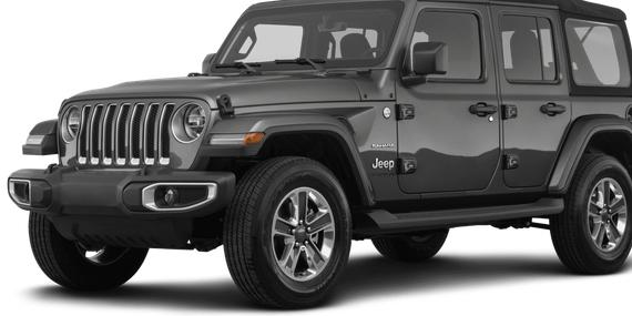 JEEP WRANGLER 2023 1C4HJXEG6PW576486 image