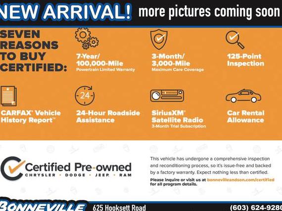 JEEP WRANGLER 2023 1C4HJXDG9PW582137 image