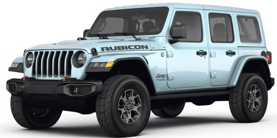 JEEP WRANGLER 2023 1C4JJXFG7PW637800 image JEEP WRANGLER 2023 1C4JJXFG7PW637800 image