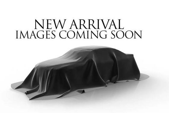 JEEP WRANGLER 2023 1C4HJXDN8PW702301 image