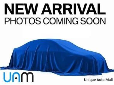 JEEP WRANGLER 2023 1C4JJXN66PW689718 image JEEP WRANGLER 2023 1C4JJXN66PW689718 image