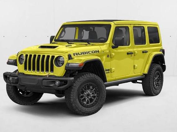 JEEP WRANGLER 2023 1C4JJXSJ5PW576352 image JEEP WRANGLER 2023 1C4JJXSJ5PW576352 image