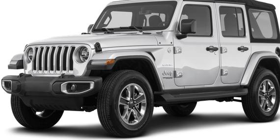 JEEP WRANGLER 2023 1C4HJXEN3PW686541 image