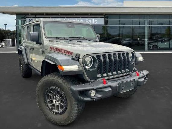 JEEP WRANGLER 2023 1C4JJXFG3PW520957 image JEEP WRANGLER 2023 1C4JJXFG3PW520957 image