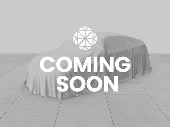 JEEP WRANGLER 2023 1C4JJXP65PW629622 image JEEP WRANGLER 2023 1C4JJXP65PW629622 image