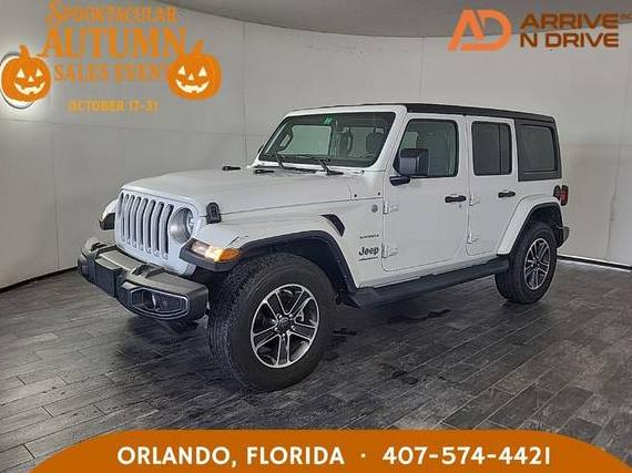 JEEP WRANGLER 2023 1C4HJXEG3PW664072 image JEEP WRANGLER 2023 1C4HJXEG3PW664072 image