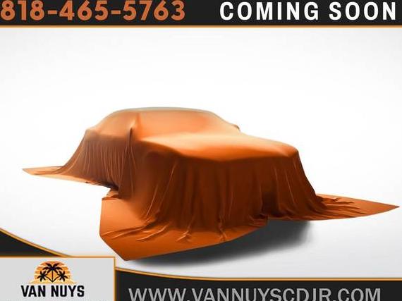 JEEP WRANGLER 2023 1C4JJXP60PW641466 image