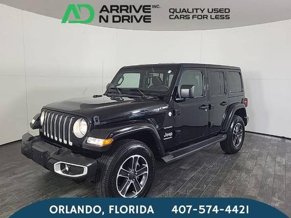 JEEP WRANGLER 2023 1C4HJXEG0PW653059 image JEEP WRANGLER 2023 1C4HJXEG0PW653059 image