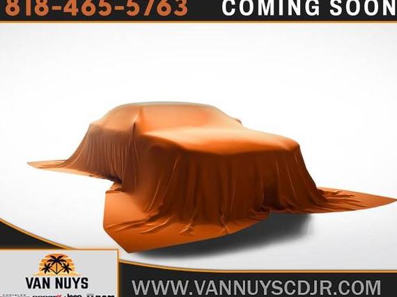 JEEP WRANGLER 2023 1C4JJXN61PW641317 image
