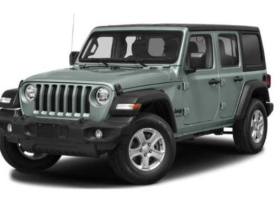 JEEP WRANGLER 2023 1C4HJXDG9PW624368 image JEEP WRANGLER 2023 1C4HJXDG9PW624368 image