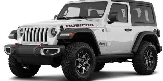JEEP WRANGLER 2023 1C4HJXCG0PW531143 image