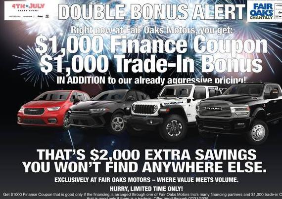 JEEP WRANGLER 2023 1C4JJXP6XPW580384 image JEEP WRANGLER 2023 1C4JJXP6XPW580384 image