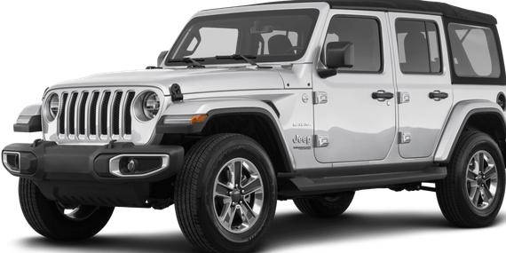 JEEP WRANGLER 2023 1C4HJXEG5PW626360 image