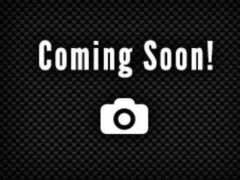 JEEP WRANGLER 2023 1C4JJXN60PW628431 image