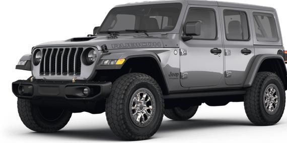 JEEP WRANGLER 2023 1C4JJXSJ9PW503260 image JEEP WRANGLER 2023 1C4JJXSJ9PW503260 image