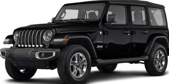 JEEP WRANGLER 2023 1C4HJXEG0PW511858 image