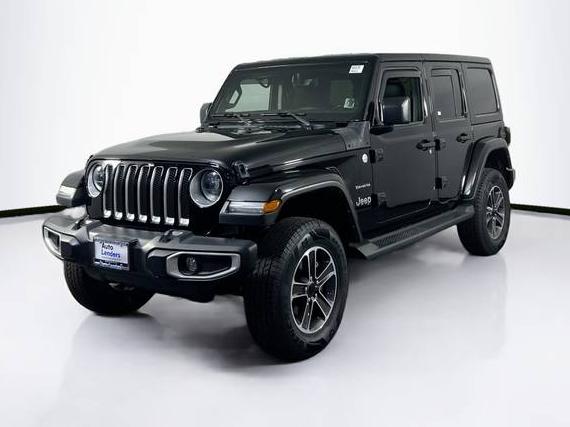 JEEP WRANGLER 2023 1C4HJXEGXPW629786 image JEEP WRANGLER 2023 1C4HJXEGXPW629786 image