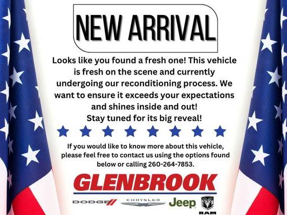JEEP WRANGLER 2023 1C4JJXP60PW702976 image