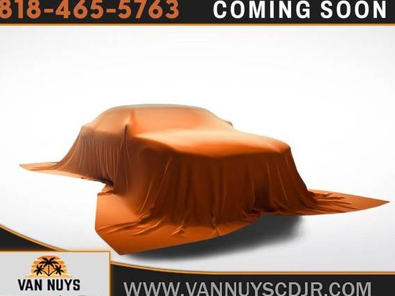 JEEP WRANGLER 2023 1C4JJXN66PW641412 image