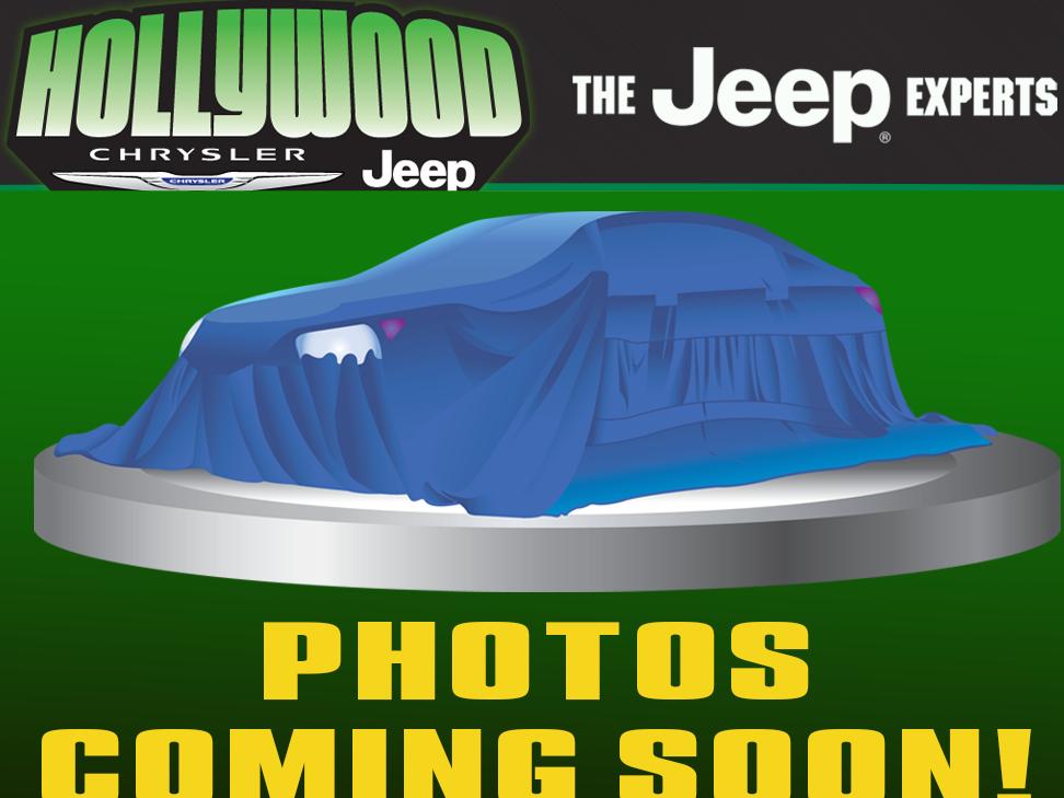 JEEP WRANGLER 2023 1C4JJXN61PW641835 image