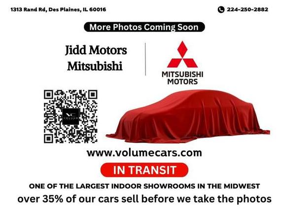 JEEP WRANGLER 2023 1C4JJXR62PW629543 image