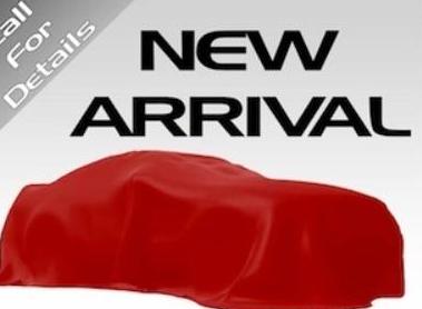 JEEP WRANGLER 2023 1C4HJXEN4PW669389 image JEEP WRANGLER 2023 1C4HJXEN4PW669389 image