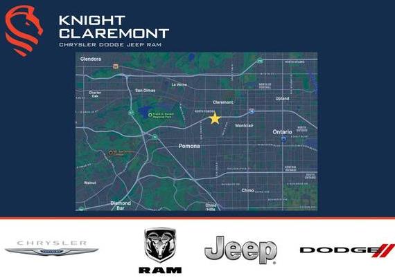 JEEP WRANGLER 2023 1C4JJXN62PW628964 image
