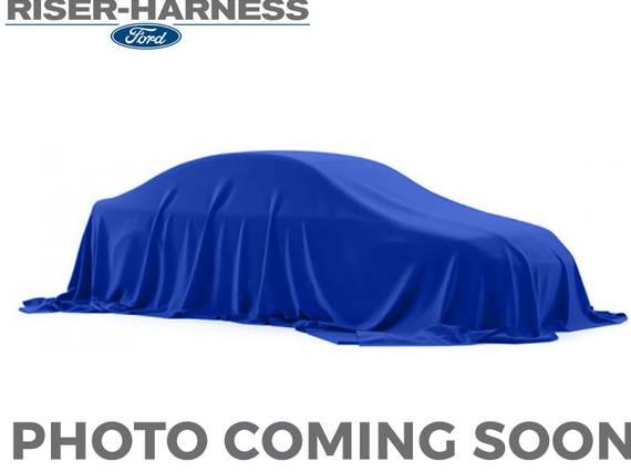 JEEP WRANGLER 2023 1C4HJXAG0PW543490 image