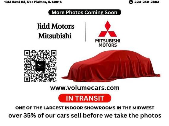 JEEP WRANGLER 2023 1C4JJXP65PW661003 image