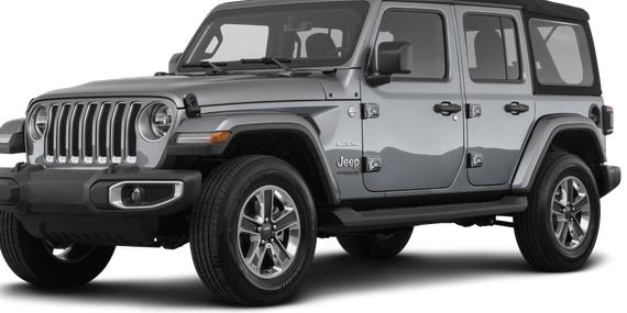 JEEP WRANGLER 2023 1C4HJXEG3PW636157 image JEEP WRANGLER 2023 1C4HJXEG3PW636157 image