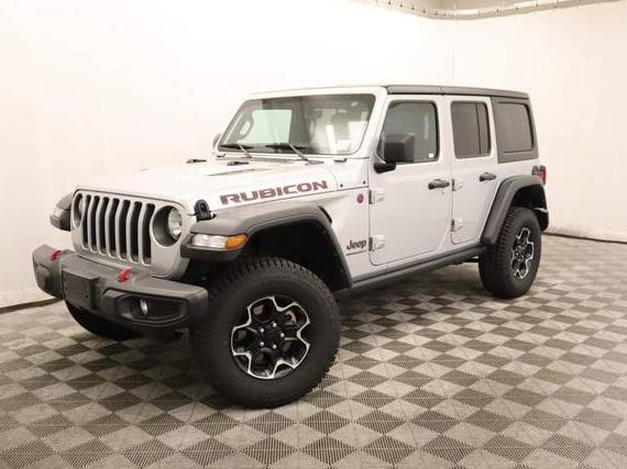 JEEP WRANGLER 2023 1C4HJXFN5PW693201 image JEEP WRANGLER 2023 1C4HJXFN5PW693201 image