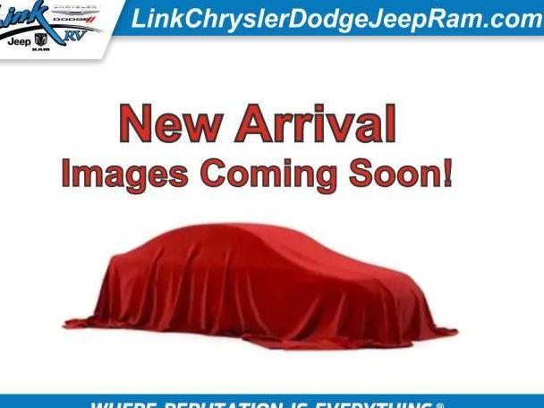 JEEP WRANGLER 2023 1C4HJXEN7PW587074 image