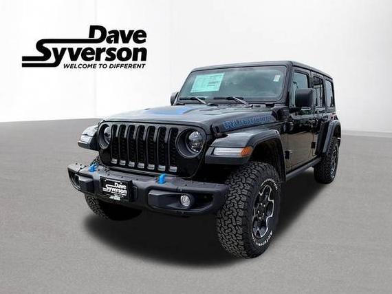 JEEP WRANGLER 2023 1C4JJXR66PW524908 image JEEP WRANGLER 2023 1C4JJXR66PW524908 image