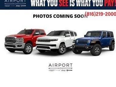 JEEP WRANGLER 2023 1C4JJXP61PW555454 image JEEP WRANGLER 2023 1C4JJXP61PW555454 image