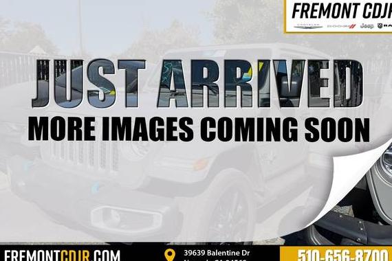 JEEP WRANGLER 2023 1C4JJXP64PW505230 image