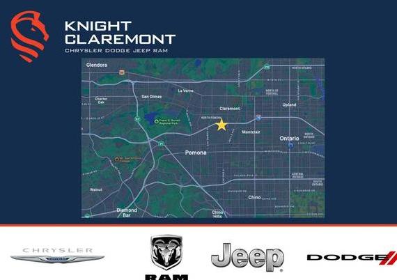 JEEP WRANGLER 2023 1C4JJXN63PW630125 image