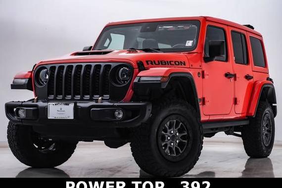 JEEP WRANGLER 2023 1C4JJXSJ4PW624665 image JEEP WRANGLER 2023 1C4JJXSJ4PW624665 image