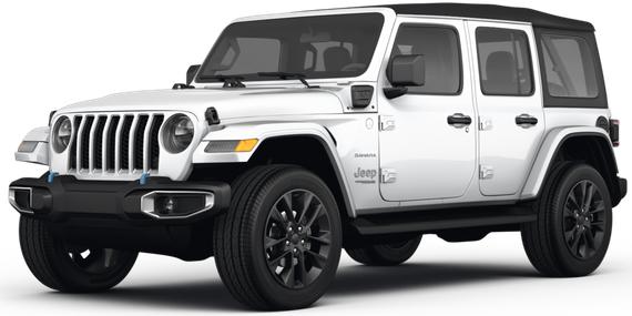 JEEP WRANGLER 2023 1C4JJXP62PW519577 image JEEP WRANGLER 2023 1C4JJXP62PW519577 image