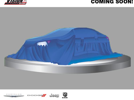 JEEP WRANGLER 2023 1C4JJXN67PW683894 image